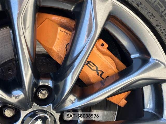 Lexus RC 2019-09 8245749-5