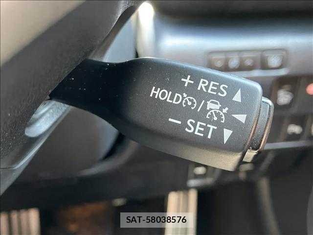 Lexus RC 2019-09 8245749-6
