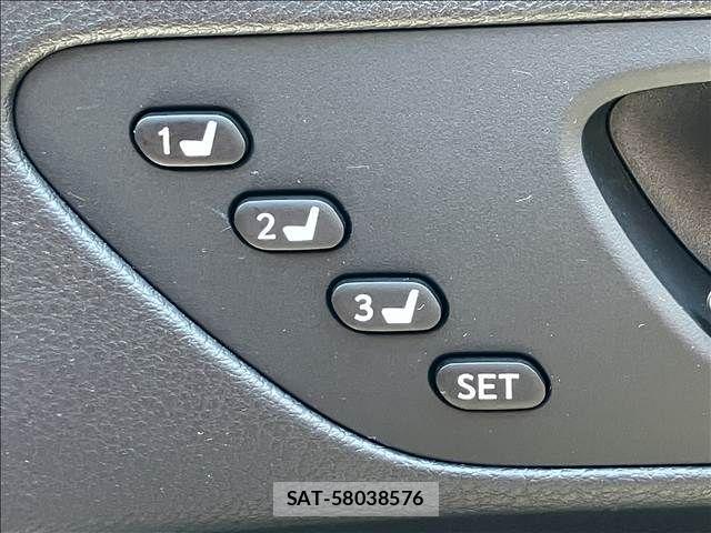 Lexus RC 2019-09 8245749-8