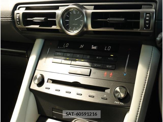 Lexus RC 2023-12 8354865-9