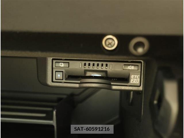 Lexus RC 2023-12 8354865-11