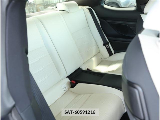Lexus RC 2023-12 8354865-13