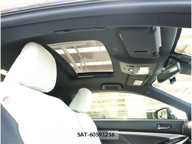 Lexus RC 2023-12 8354865-15