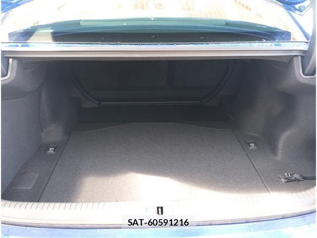 Lexus RC 2023-12 8354865-17