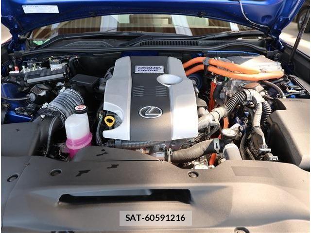 Lexus RC 2023-12 8354865-18