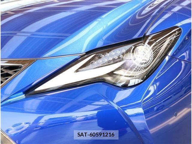 Lexus RC 2023-12 8354865-24