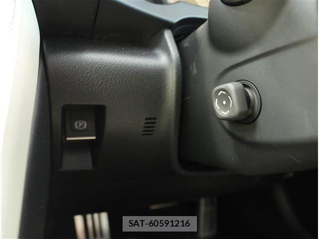 Lexus RC 2023-12 8354865-26