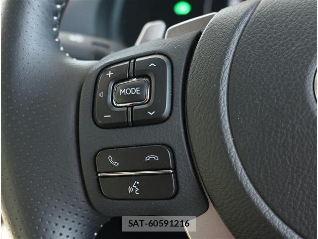 Lexus RC 2023-12 8354865-28