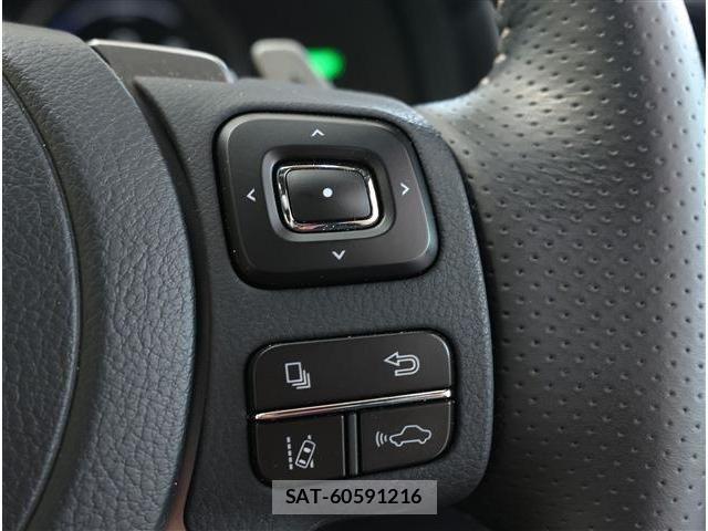 Lexus RC 2023-12 8354865-29