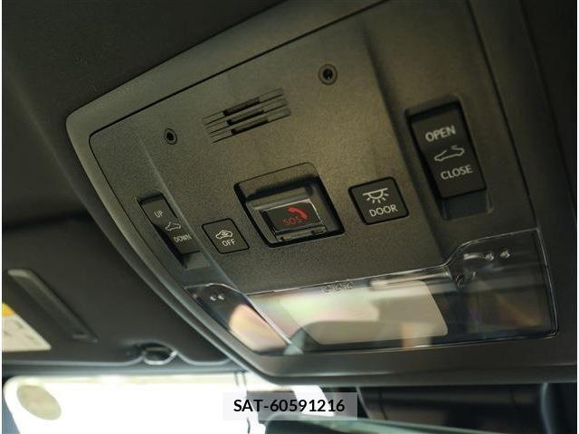 Lexus RC 2023-12 8354865-7