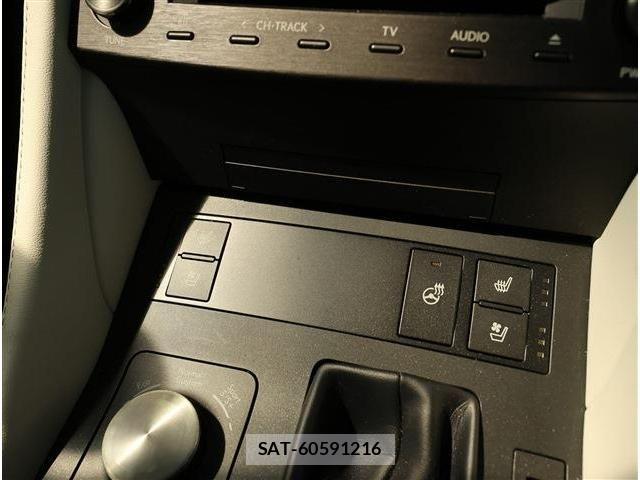 Lexus RC 2023-12 8354865-8