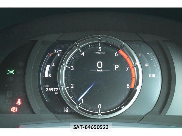 Lexus RC 2023-03 8354861-9