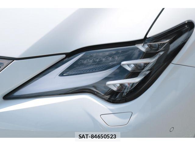 Lexus RC 2023-03 8354861-14