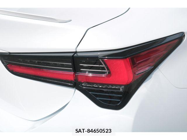 Lexus RC 2023-03 8354861-15
