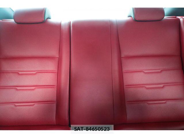 Lexus RC 2023-03 8354861-21