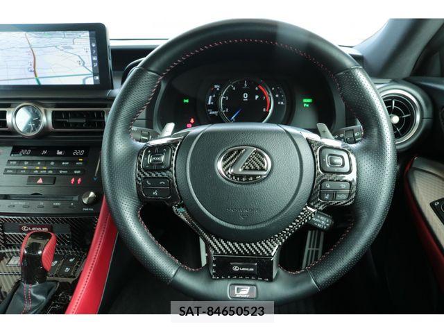 Lexus RC 2023-03 8354861-23