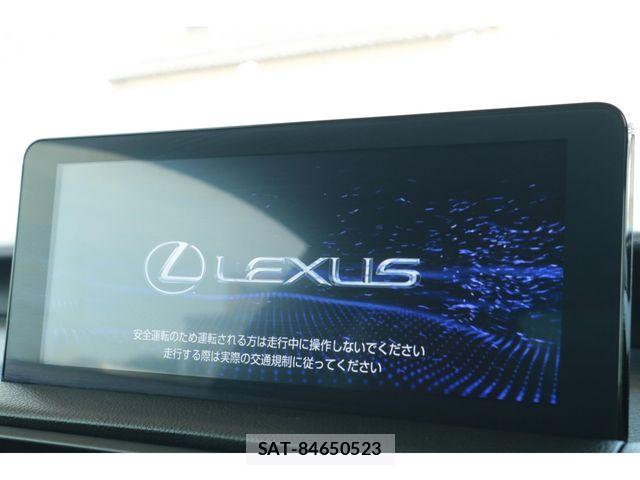 Lexus RC 2023-03 8354861-24