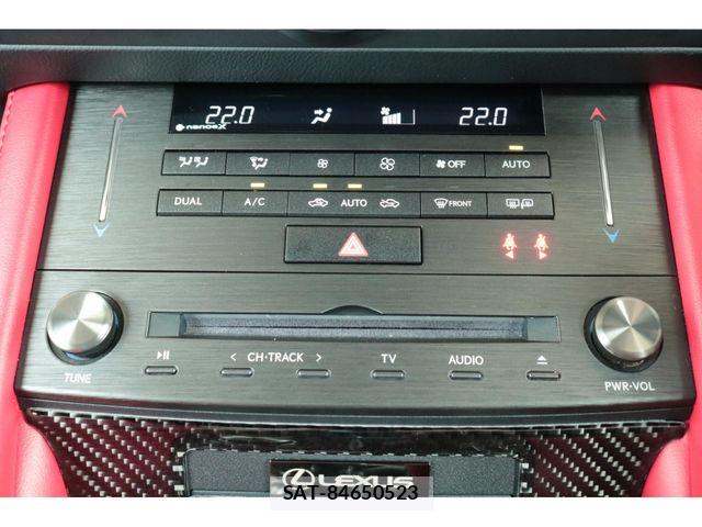 Lexus RC 2023-03 8354861-25