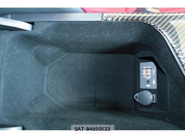 Lexus RC 2023-03 8354861-27