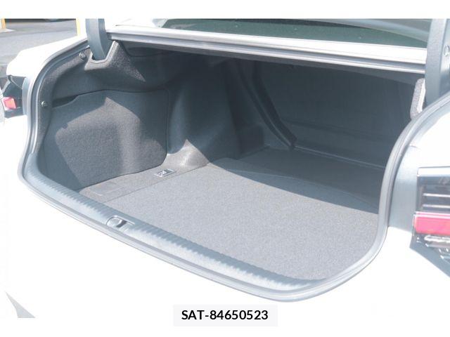 Lexus RC 2023-03 8354861-29
