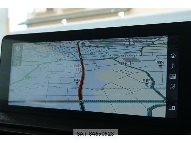 Lexus RC 2023-03 8354861-4
