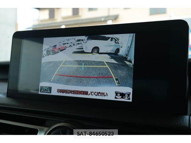 Lexus RC 2023-03 8354861-5