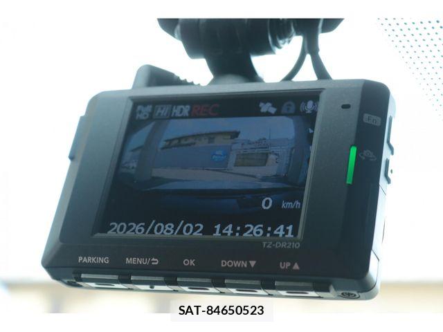 Lexus RC 2023-03 8354861-6