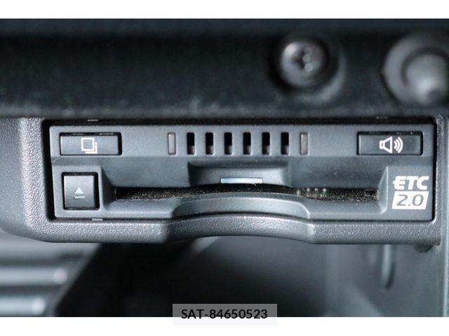 Lexus RC 2023-03 8354861-8