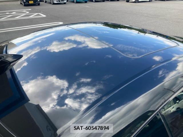 Lexus RC 2015-01 8413307-17