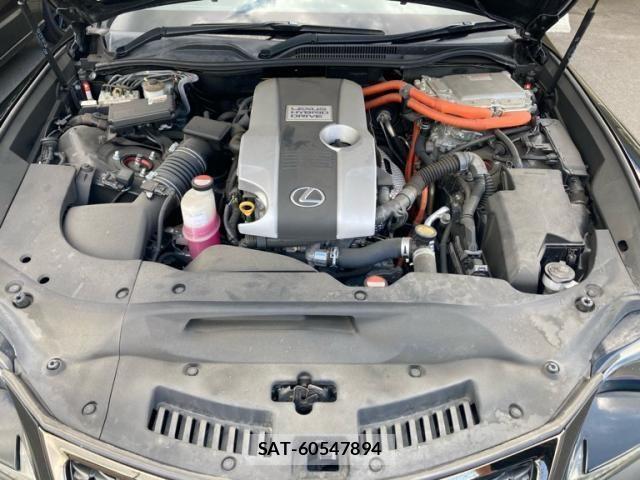 Lexus RC 2015-01 8413307-20