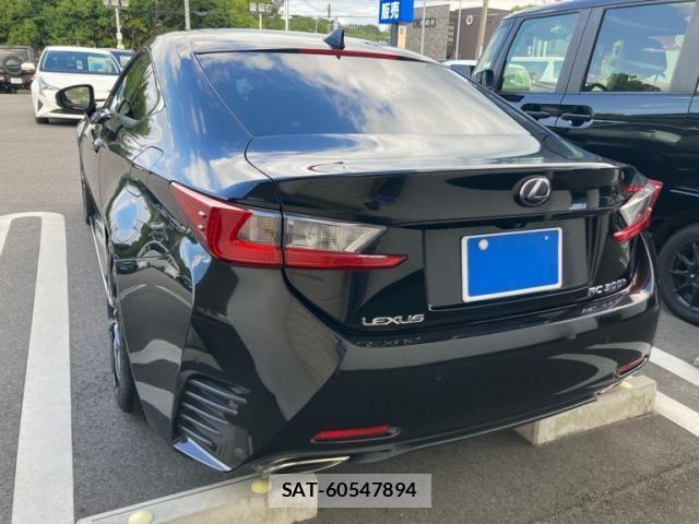 Lexus RC 2015-01 8413307-3