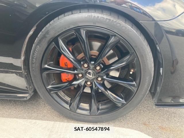 Lexus RC 2015-01 8413307-5