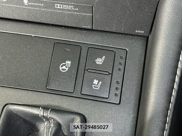 Lexus RC 2015-07 8413308-9