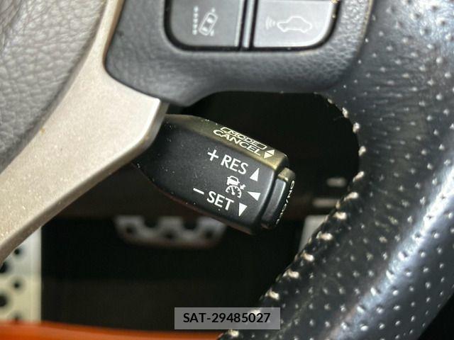 Lexus RC 2015-07 8413308-6