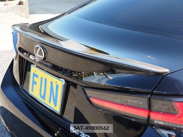 Lexus RC 2023-01 8562473-10