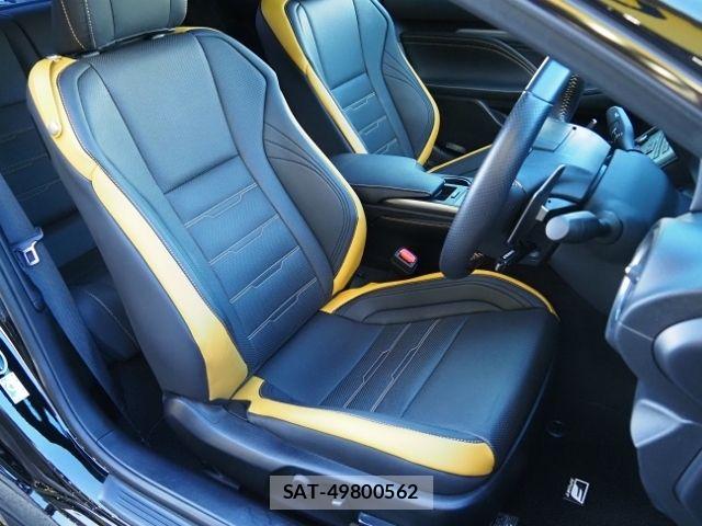 Lexus RC 2023-01 8562473-13