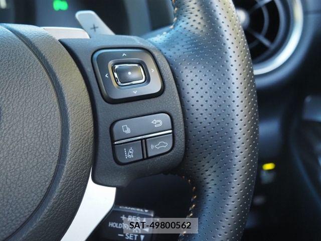 Lexus RC 2023-01 8562473-19