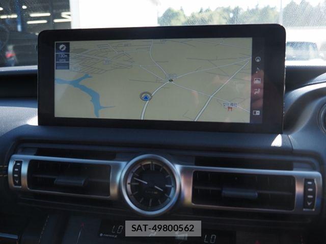 Lexus RC 2023-01 8562473-20