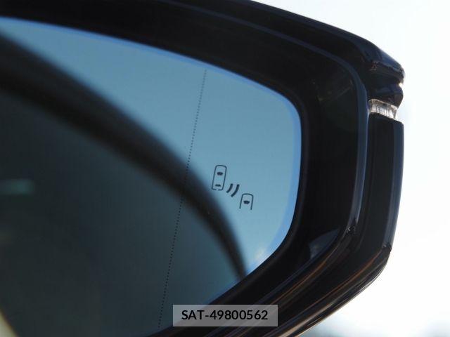 Lexus RC 2023-01 8562473-22