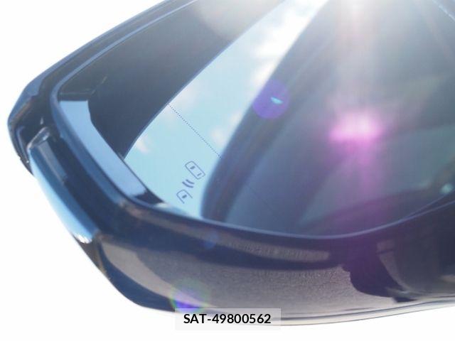 Lexus RC 2023-01 8562473-23