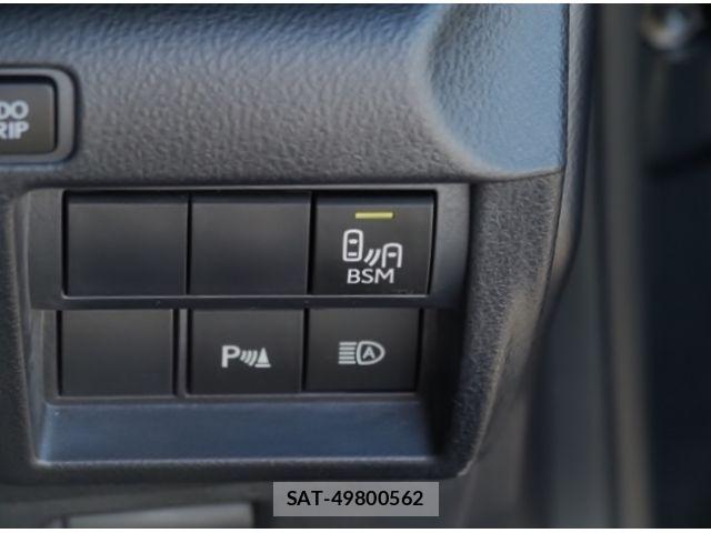 Lexus RC 2023-01 8562473-27