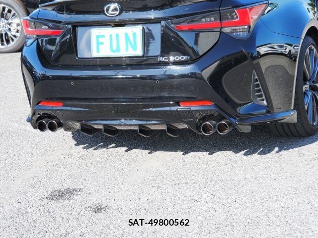 Lexus RC 2023-01 8562473-29
