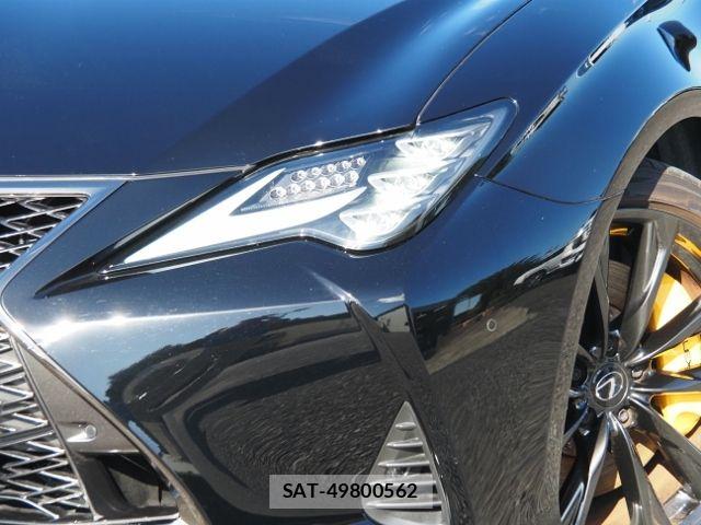 Lexus RC 2023-01 8562473-7
