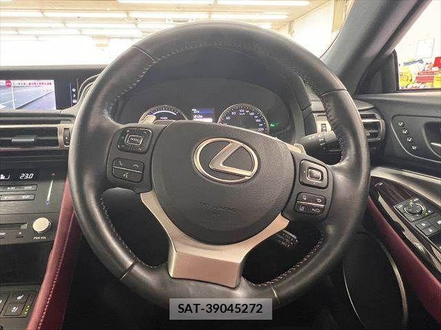 Lexus RC 2019-01 8659989-10