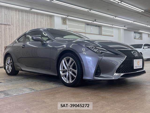 Lexus RC 2019-01 8659989-14