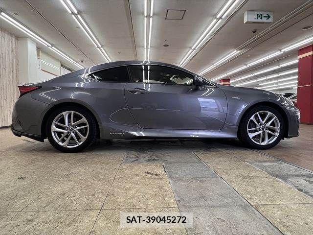 Lexus RC 2019-01 8659989-15