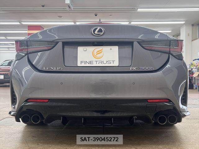 Lexus RC 2019-01 8659989-16