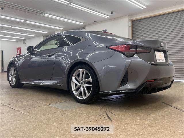 Lexus RC 2019-01 8659989-18