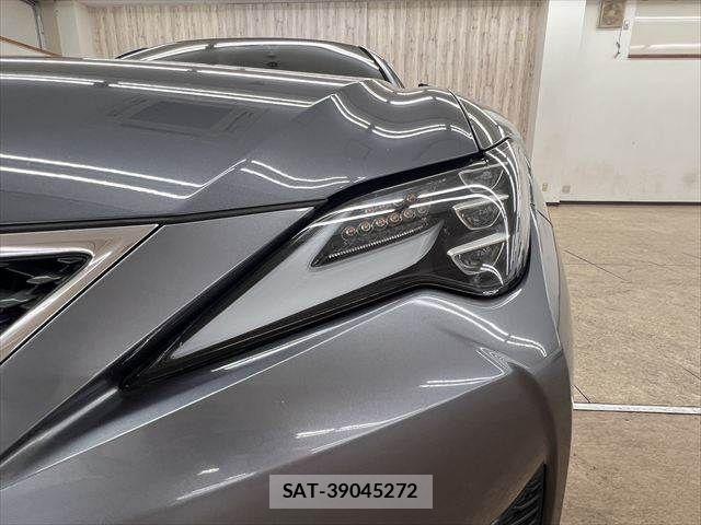 Lexus RC 2019-01 8659989-20