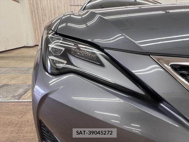 Lexus RC 2019-01 8659989-21